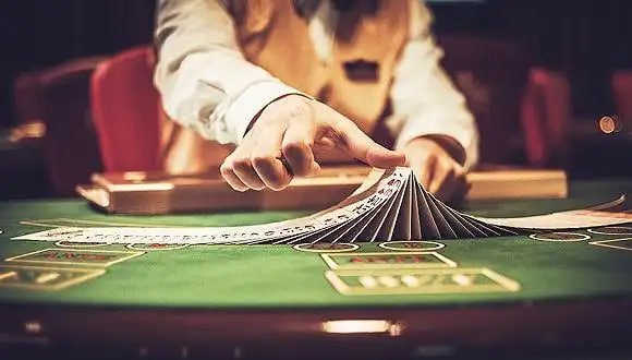 g77 Slot Online