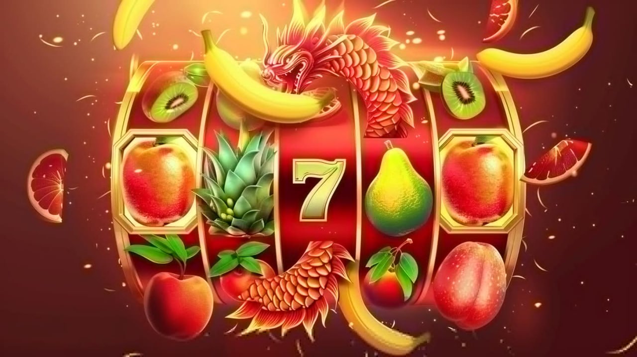 g77 Sportsbook