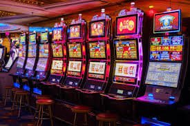 g77 Live Casino