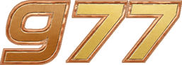 g77